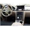 Image 11 : 2005 - FORD FIVE HUNDRED