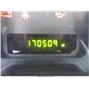 Image 12 : 2005 - FORD FIVE HUNDRED
