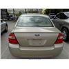 Image 4 : 2005 - FORD FIVE HUNDRED