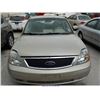 Image 6 : 2005 - FORD FIVE HUNDRED
