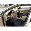 Image 7 : 2005 - FORD FIVE HUNDRED