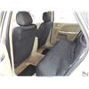 Image 8 : 2005 - FORD FIVE HUNDRED