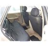 Image 9 : 2005 - FORD FIVE HUNDRED