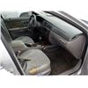 Image 10 : 2001 - MERCURY SABLE