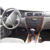 Image 11 : 2001 - MERCURY SABLE