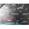 Image 12 : 2001 - MERCURY SABLE