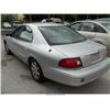 Image 3 : 2001 - MERCURY SABLE