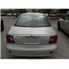 Image 4 : 2001 - MERCURY SABLE