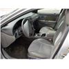 Image 7 : 2001 - MERCURY SABLE