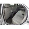 Image 8 : 2001 - MERCURY SABLE