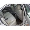 Image 9 : 2001 - MERCURY SABLE