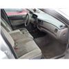Image 10 : 2004 - CHEVROLET IMPALA