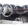 Image 11 : 2004 - CHEVROLET IMPALA