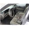 Image 7 : 2004 - CHEVROLET IMPALA