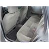 Image 8 : 2004 - CHEVROLET IMPALA