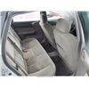Image 9 : 2004 - CHEVROLET IMPALA