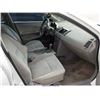 Image 10 : 2004 - NISSAN MAXIMA