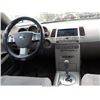 Image 11 : 2004 - NISSAN MAXIMA