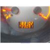 Image 12 : 2004 - NISSAN MAXIMA