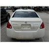 Image 4 : 2004 - NISSAN MAXIMA