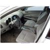 Image 7 : 2004 - NISSAN MAXIMA