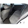 Image 8 : 2004 - NISSAN MAXIMA
