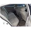 Image 9 : 2004 - NISSAN MAXIMA