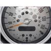 Image 10 : 2002 - MINI COOPER