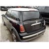 Image 3 : 2002 - MINI COOPER