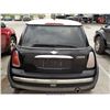 Image 4 : 2002 - MINI COOPER