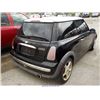 Image 5 : 2002 - MINI COOPER