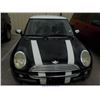 Image 6 : 2002 - MINI COOPER