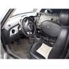 Image 7 : 2002 - MINI COOPER
