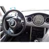 Image 9 : 2002 - MINI COOPER