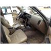 Image 10 : 1997 - TOYOTA 4RUNNER