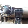 Image 11 : 1997 - TOYOTA 4RUNNER