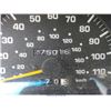Image 12 : 1997 - TOYOTA 4RUNNER