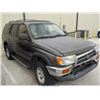 Image 1 : 1997 - TOYOTA 4RUNNER