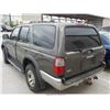Image 3 : 1997 - TOYOTA 4RUNNER