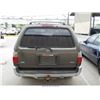 Image 4 : 1997 - TOYOTA 4RUNNER
