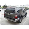 Image 5 : 1997 - TOYOTA 4RUNNER