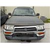 Image 6 : 1997 - TOYOTA 4RUNNER