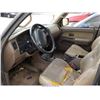 Image 7 : 1997 - TOYOTA 4RUNNER