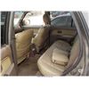 Image 8 : 1997 - TOYOTA 4RUNNER