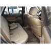 Image 9 : 1997 - TOYOTA 4RUNNER