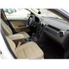 Image 10 : 2008 - FORD TAURUS