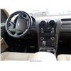 Image 11 : 2008 - FORD TAURUS