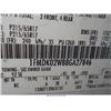 Image 13 : 2008 - FORD TAURUS