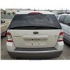 Image 4 : 2008 - FORD TAURUS