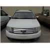 Image 6 : 2008 - FORD TAURUS